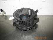 Gebläsemotor AUDI A4 Avant (8E, B6) 8E1820021B