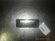 Bedienelement für Klimaanlage VW Passat Variant (3B6, B5) 3B2907044
