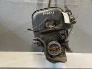 Motor ohne Anbauteile VOLVO V40 Kombi (645) B4204T3