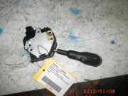 Blinkerschalter RENAULT Twingo (C06) 7700839681A 34361001