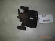 Bremssattel KIA Picanto (SA)