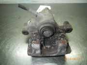 Bremssattel rechts hinten VOLVO V50 (545)