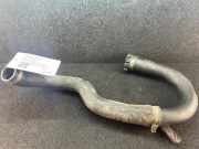 Ladeluftschlauch OPEL Corsa E (X15) 13403243