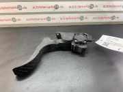 Gaspedal VW Polo IV (9N, 9A) 6Q1721503E
