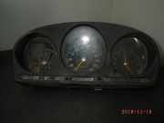 Tachometer MERCEDES-BENZ S-Klasse (W116) 87001021