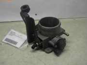 Drosselklappe FIAT Bravo I (182) 54CFA26 2057