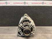 Lichtmaschine OPEL Corsa D (S07) 93174469