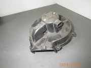 Gebläsemotor FIAT Seicento (187) 571221200