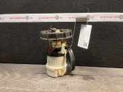 Kraftstoffpumpe FORD Focus II (DA, DP, HCP) 3M519H307