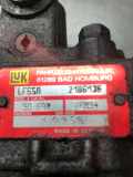 Servopumpe BMW 3er (E36) 2106126