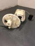 Kraftstoffpumpe KIA Rio III (UB) 31110-1R200