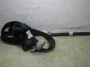 Gurtstraffer links vorne FORD Galaxy (WGR)