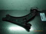 Querlenker links vorne VW Golf V (1K)