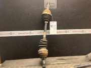 Antriebswelle links OPEL Astra H