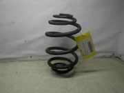 Feder hinten OPEL Astra F Caravan