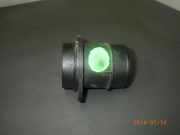 Luftmassenmesser HYUNDAI i30 II Kombi (GD) 9021050002