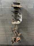 Federbein links vorne FORD Focus (DAW, DBW) FORD