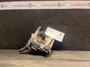 Drosselklappe OPEL Meriva A 05559227