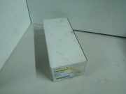 Blinker links PEUGEOT 306 Cabriolet 20143000S