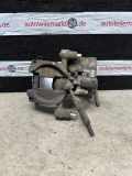 Bremssattel links hinten VW Golf VII (5G) 5Q0615406BR