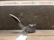 Gaspedal SUBARU Forester (SH) 36010AG140