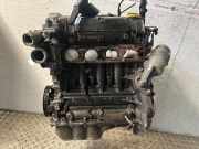 Motor ohne Anbauteile OPEL Astra J (P10) A14XER