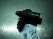 Zusatzwasserpumpe BMW 5er Touring (E39) 8381989