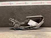 Gaspedal MERCEDES-BENZ E-Klasse (W211) 2113000404