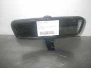Innenspiegel OPEL Meriva A