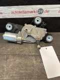Wischermotor hinten FORD Focus II (DA, DP, HCP) 3M51R17K441AD
