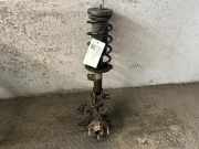 Federbein rechts vorne CHEVROLET Spark (M300)