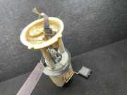 Kraftstoffpumpe MERCEDES-BENZ B-Klasse Sports Tourer (W245) 1694700494