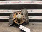 Antriebswelle links MERCEDES-BENZ C-Klasse (W203)