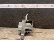 Bremsaggregat ABS NISSAN Pixo (UA0) 476004A00E