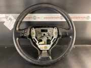 Lenkrad MAZDA 2 (DY)