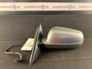 Außenspiegel links VW Passat B5.5 Variant (3B6) 3B1857507K FKZ 020479