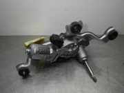 Wischermotor hinten KIA Soul (AM) 98700B9000