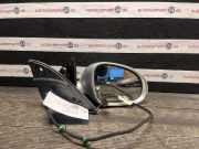 Außenspiegel rechts VW Golf VI Variant (AJ5) 1K0857538 GRU