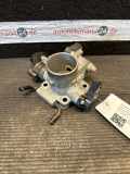 Drosselklappe KIA Picanto 1 (SA) 35100-02940