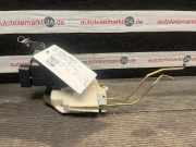 Türschloss links vorne SUBARU Justy III (NH)