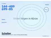 Schalter TOYOTA Yaris (P1) 144-4096 99-05