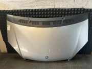 Motorhaube MERCEDES-BENZ A-Klasse (W169)