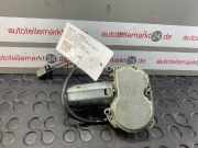 Wischermotor hinten FORD Escort VI Kombi (GAL) 91AB17404B1B 91AB-17404-B1B