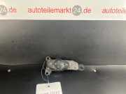 Schalter für Außenspiegel MERCEDES-BENZ E-Klasse Kombi (S211) A2118215779 2118208310