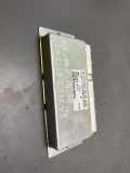 (224203 Steuergerät ASR MERCEDES-BENZ E-Klasse (W210) 0195453132) 0195453132