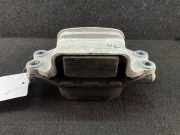Lagerung für Motor VW Passat B7 (362) 8J0199555