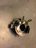 (252231 Schleifring Lenkrad OPEL Corsa E (X15) 39011423) 39011423