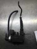 Magnetventil BMW 3er Touring (E46) 72279600