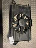 Elektrolüfter FORD C-Max 3136613321 1137328365