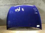 Motorhaube FORD Ka (RBT) 1087913